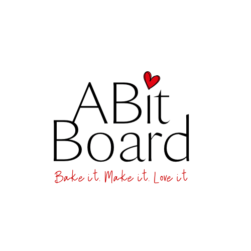 A Bit Board